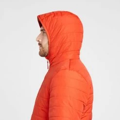 Men’s Blisco II Hooded Jacket -Rab Adventure Deals go 568943 e