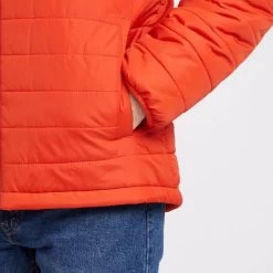 Men’s Blisco II Hooded Jacket -Rab Adventure Deals go 568943 f