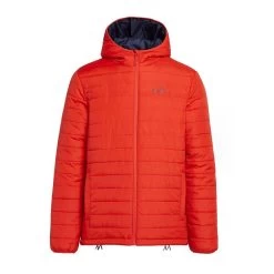 Men’s Blisco II Hooded Jacket -Rab Adventure Deals go 568943 u
