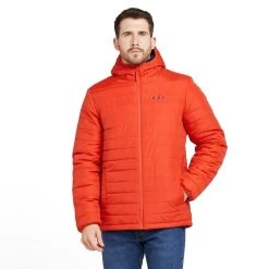 Men’s Blisco II Hooded Jacket -Rab Adventure Deals go 568943 z