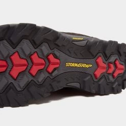 Men’s Eskdale II Mid Waterproof Walking Boot -Rab Adventure Deals go 571000 f