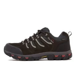 Men’s Eskdale II Mid Waterproof Walking Boot -Rab Adventure Deals go 571000 z