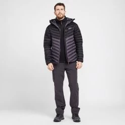 Men’s Kintra Down Jacket -Rab Adventure Deals go 571684 c