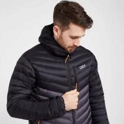 Men’s Kintra Down Jacket -Rab Adventure Deals go 571684 f