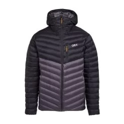 Men’s Kintra Down Jacket -Rab Adventure Deals go 571684 u