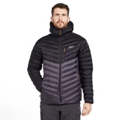 Men’s Kintra Down Jacket -Rab Adventure Deals go 571684 z