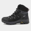Men’s Crusade Waterproof Mid Walking Boot
