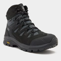 Men’s Crusade Waterproof Mid Walking Boot -Rab Adventure Deals go 571775 c
