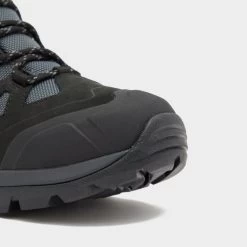 Men’s Crusade Waterproof Mid Walking Boot -Rab Adventure Deals go 571775 d