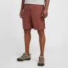 Prana Men’s Mojo Shorts