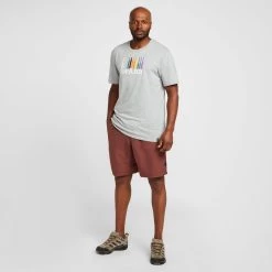 Prana Men’s Mojo Shorts -Rab Adventure Deals go 571795 c