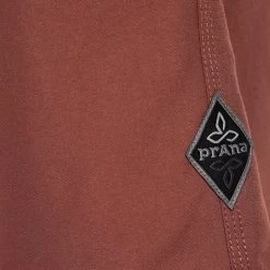 Prana Men’s Mojo Shorts -Rab Adventure Deals go 571795 d