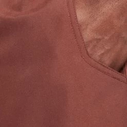 Prana Men’s Mojo Shorts -Rab Adventure Deals go 571795 e