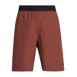 Prana Men’s Mojo Shorts -Rab Adventure Deals go 571795 u