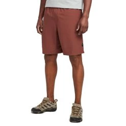 Prana Men’s Mojo Shorts -Rab Adventure Deals go 571795 z