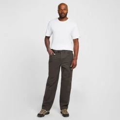 Prana Men’s Kragg Pant -Rab Adventure Deals go 571796 c