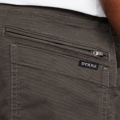 Prana Men’s Kragg Pant -Rab Adventure Deals go 571796 d