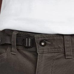 Prana Men’s Kragg Pant -Rab Adventure Deals go 571796 e