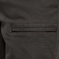 Prana Men’s Kragg Pant -Rab Adventure Deals go 571796 f