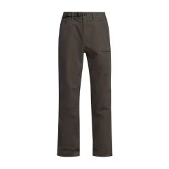 Prana Men’s Kragg Pant -Rab Adventure Deals go 571796 u