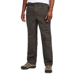 Prana Men’s Kragg Pant -Rab Adventure Deals go 571796 z
