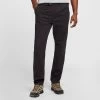 Prana Men’s High Rock Pant