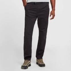 Prana Men’s High Rock Pant