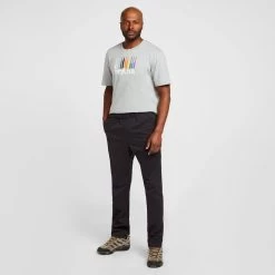 Prana Men’s High Rock Pant -Rab Adventure Deals go 571797 c