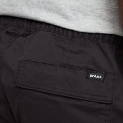 Prana Men’s High Rock Pant -Rab Adventure Deals go 571797 d