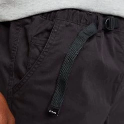 Prana Men’s High Rock Pant -Rab Adventure Deals go 571797 e