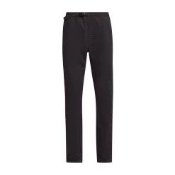 Prana Men’s High Rock Pant -Rab Adventure Deals go 571797 u