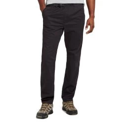 Prana Men’s High Rock Pant -Rab Adventure Deals go 571797 z