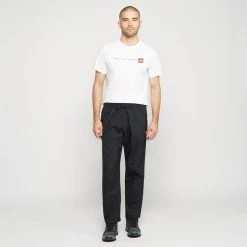 TROLL Men’s Omni Climbing Pants -Rab Adventure Deals go 572481 c