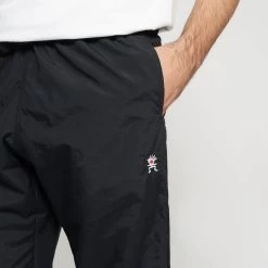 TROLL Men’s Omni Climbing Pants -Rab Adventure Deals go 572481 d