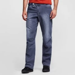 Ocun Men’s Hurrikan Climbing Jeans