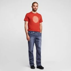 Ocun Men’s Hurrikan Climbing Jeans -Rab Adventure Deals go 573768 c