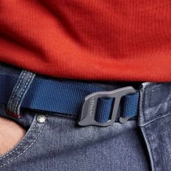 Ocun Men’s Hurrikan Climbing Jeans -Rab Adventure Deals go 573768 e