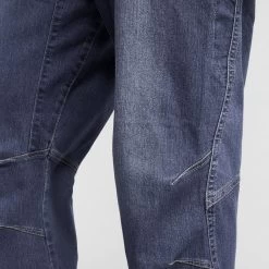 Ocun Men’s Hurrikan Climbing Jeans -Rab Adventure Deals go 573768 f