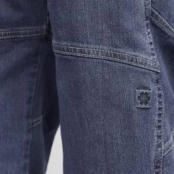 Ocun Men’s Hurrikan Climbing Jeans -Rab Adventure Deals go 573768 h