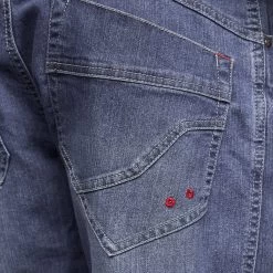 Ocun Men’s Hurrikan Climbing Jeans -Rab Adventure Deals go 573768 i