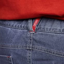 Ocun Men’s Hurrikan Climbing Jeans -Rab Adventure Deals go 573768 j