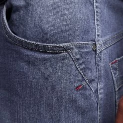 Ocun Men’s Hurrikan Climbing Jeans -Rab Adventure Deals go 573768 k