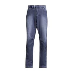 Ocun Men’s Hurrikan Climbing Jeans -Rab Adventure Deals go 573768 u