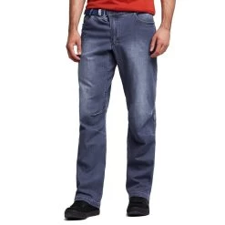 Ocun Men’s Hurrikan Climbing Jeans -Rab Adventure Deals go 573768 z
