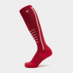 AriatTEK® Slimline Socks -Rab Adventure Deals go 574095 c