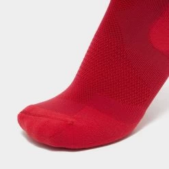AriatTEK® Slimline Socks -Rab Adventure Deals go 574095 d