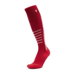 AriatTEK® Slimline Socks -Rab Adventure Deals go 574095 z