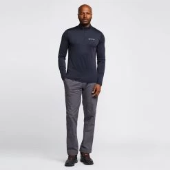 Montane Men’s Dart Thermal Zip Neck 8 Montane Men’s Dart Thermal Zip Neck -Rab Adventure Deals go 574567 c