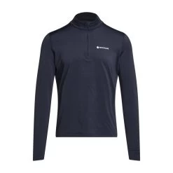 Montane Men’s Dart Thermal Zip Neck 10 Montane Men’s Dart Thermal Zip Neck -Rab Adventure Deals go 574567 u