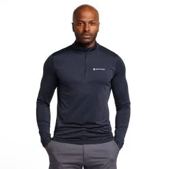 Montane Men’s Dart Thermal Zip Neck 11 Montane Men’s Dart Thermal Zip Neck -Rab Adventure Deals go 574567 z